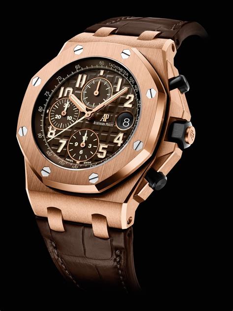 audemars piguet herrenuhren|audemar's Piguet.